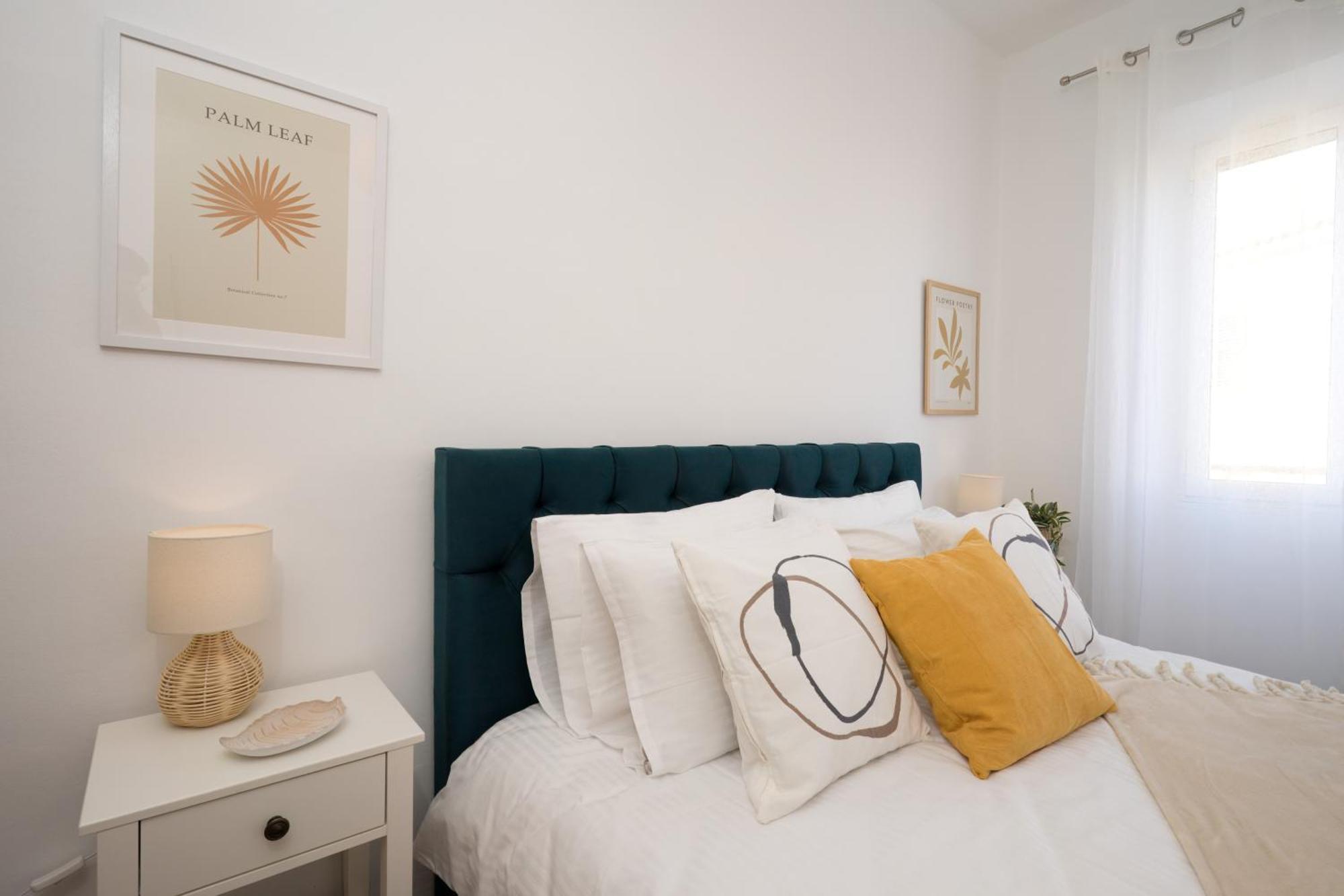 Semeli Old Town Corfu Retreat With Amazing Views Apartamento Exterior foto