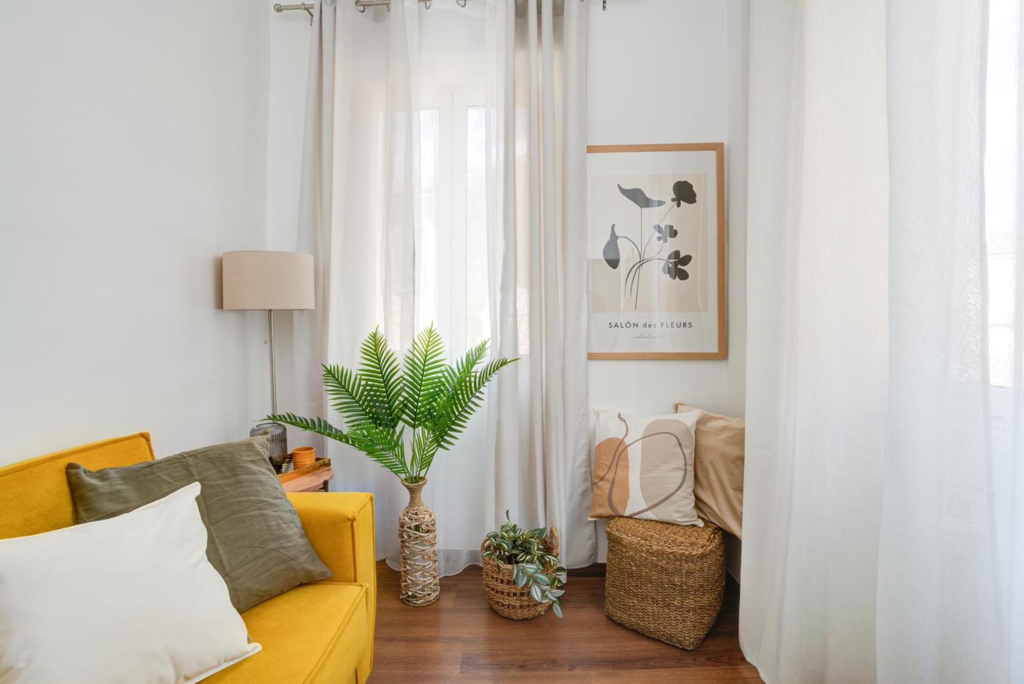 Semeli Old Town Corfu Retreat With Amazing Views Apartamento Exterior foto
