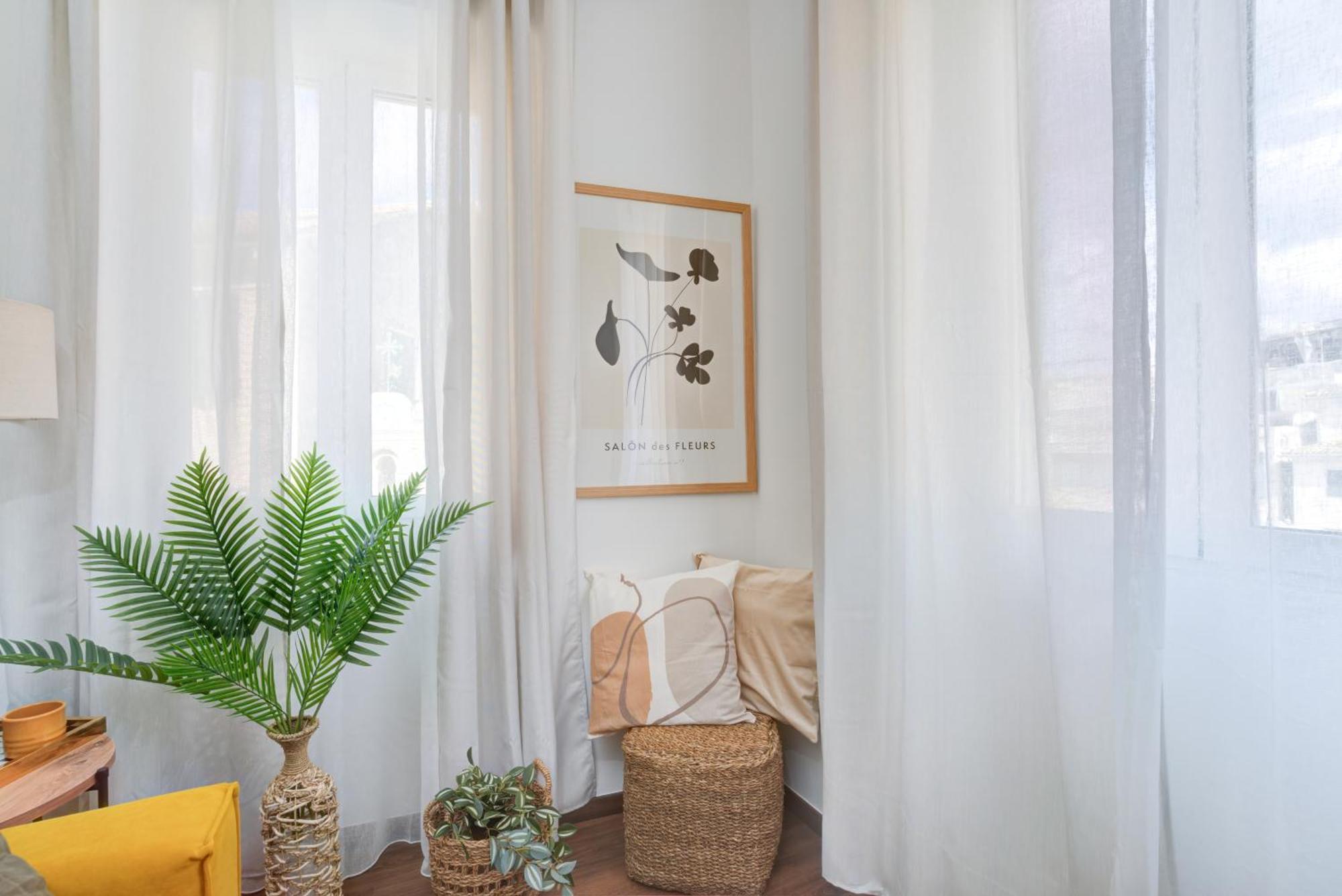 Semeli Old Town Corfu Retreat With Amazing Views Apartamento Exterior foto