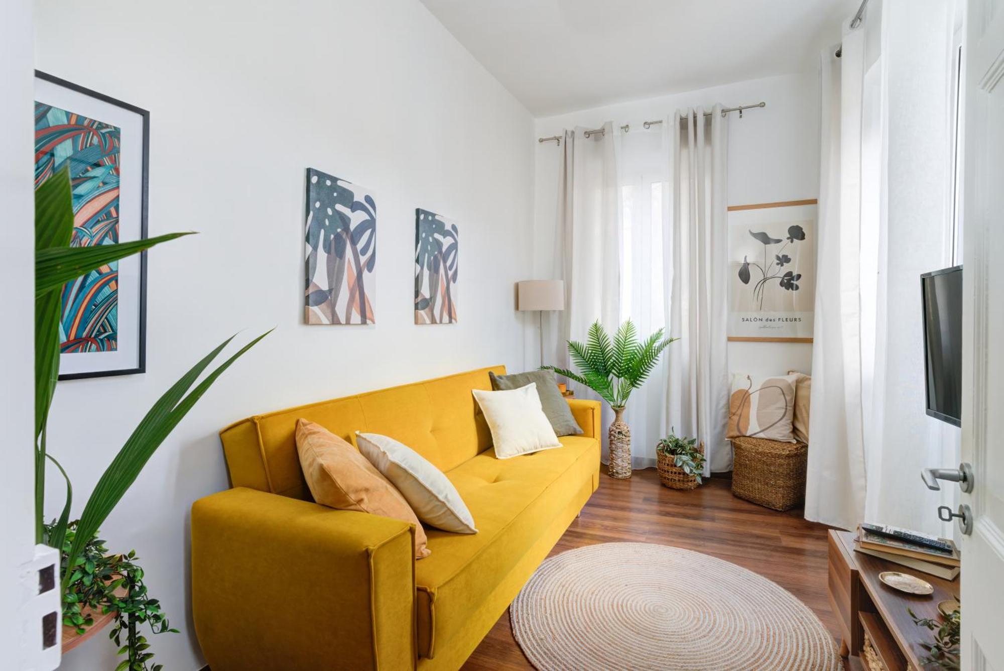 Semeli Old Town Corfu Retreat With Amazing Views Apartamento Exterior foto